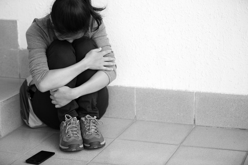TODAYonline / ThinkStock Are we doing enough to treat mental health illnesses in Malaysia?